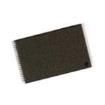 IS34ML01G084-TLI  Semiconductors