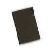 IS34ML01G084-TLI NAND Flash