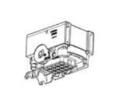 2-1534126-1  Connectors