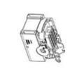2-1534126-1 Automotive Connectors