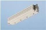 354741  Connectors