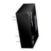REC5A-2405SW/H2 Isolated DC/DC Converters