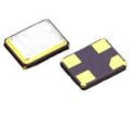 EA2532QA18-20.000M TR electronic component of Abracon