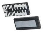 MAX20735EPL+  Semiconductors