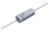 T140D336K050AS electronic component of Kemet