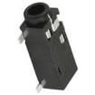 SJ2-254A-SMT-TR Phone Connectors