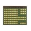 LTM8033EV#PBF electronic component of Analog Devices