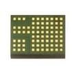 LTM8033EV#PBF  Semiconductors