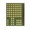 LTM8033EV#PBF Switching Voltage Regulators