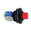 P4-424122 Pushbutton Switches