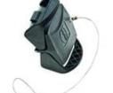 19412065407 Heavy Duty Power Connectors
