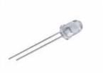 SFH 4550-FW  Optoelectronics
