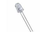 SFH 4550-FW Infrared Emitters - High Power