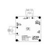 DC921A electronic component of Analog Devices