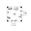 DC921A  Embedded Solutions