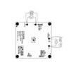 DC921A Power Management IC Development Tools