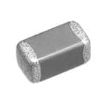 AIMC-0603-3N9S-T electronic component of ABRACON