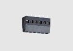 31203106  Connectors