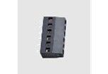31203106 Pluggable Terminal Blocks