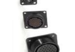 CXC3102A14S2P Standard Circular Connector