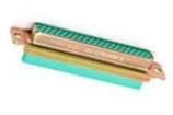 M24308/2-289F  Connectors