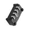 TSOP75538WTR Infrared Receivers