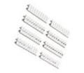 1050033:0082 Terminal Block Tools & Accessories