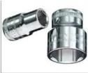 60121  Tools & Supplies