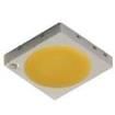 JB3030AWT-00-0000-000A0UC327E Optoelectronics