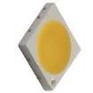 JB3030AWT-00-0000-000A0UC327E High Power LEDs - White