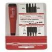 62990  Tools & Supplies