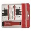 62990 Screwdrivers, Nut Drivers & Socket Drivers