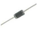 1N4154 electronic component of Microchip