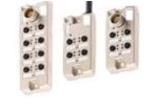 904-5M NC032  Wire & Cable