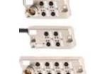 904-5M NC032 Sensor Cables / Actuator Cables