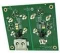 MAX17222EVKIT#  Embedded Solutions