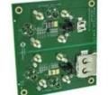 MAX17222EVKIT# Power Management IC Development Tools