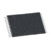 AT88SC6416C-SU electronic component of Microchip