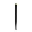 W5012  Passive Components