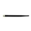 W5012 Antennas