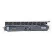 ISOBAR12/20UL  Power