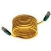 N010-025-YW  Wire & Cable