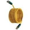 N010-025-YW Ethernet Cables / Networking Cables