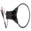 TA74 Clamp Multimeters & Accessories