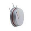 CR2477NRV-LF Coin Cell Battery