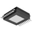 R1270S001A-E2-FE  Semiconductors