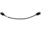 09451452902  Connectors