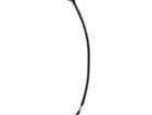09451452902 USB Connectors