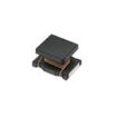 LQH32NH220J23L electronic component of Murata