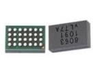 LTM8063IY#PBF  Semiconductors